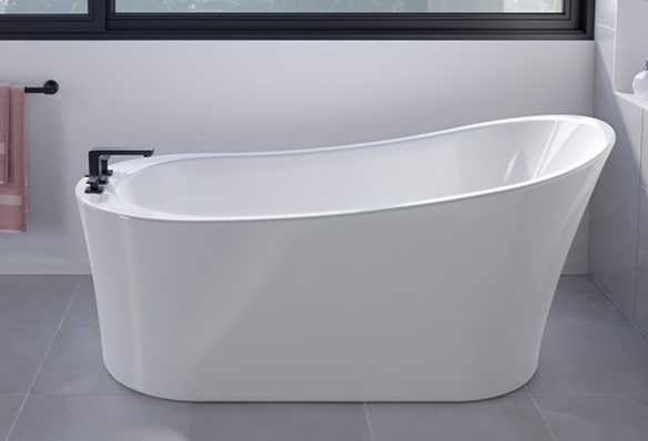 PREMIUM BATHTUB BFB-041 MERYL